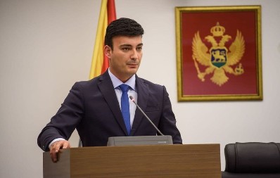 Nikola Jovanović: Nema otimanja imovine na Buljarici – ako nema dogovora, Alabar neka traži drugu lokaciju