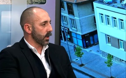 Političko mešetarenje u Pljevljima: kako Andesilić i Potparić pokušavaju da sruše vlast mimo volje građana