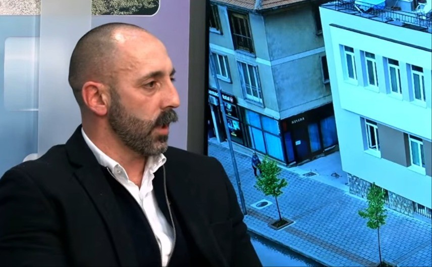 Političko mešetarenje u Pljevljima: kako Andesilić i Potparić pokušavaju da sruše vlast mimo volje građana