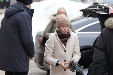 „Zakon džungle“ u evropskoj diplomatiji: Kalas dovela u pitanje svjetski poredak