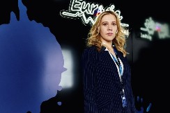 BRATIĆ: Nepravda boli i kad traje minut, a kamoli godinama