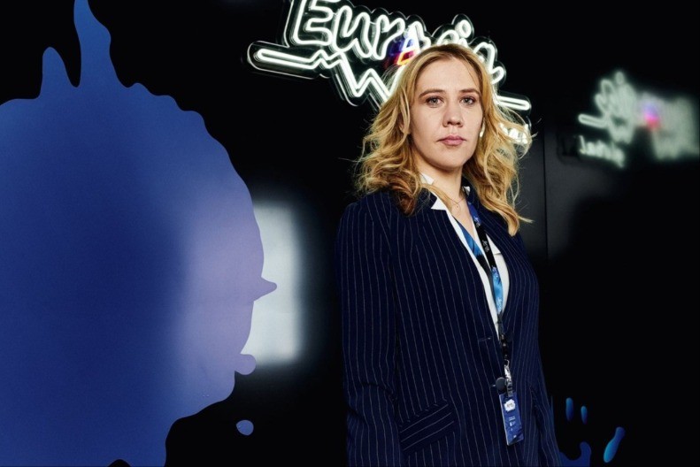 BRATIĆ: Nepravda boli i kad traje minut, a kamoli godinama