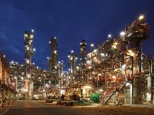 Valdaj o NIS-u: Moskva ne odlazi iz Srbije