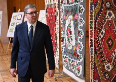 PLANIRALI DA KOLJU DJECU PREDSJEDNIKA SRBIJE: Vučić otkrio jezive detalje zavjere – sve SNIMLJENO!