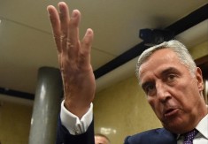 SPAK TRAŽI 13 GODINA ROBIJE: Tači pominjao Mila i „predsjedničku banku“ u šemi pranja miliona Koza nostre