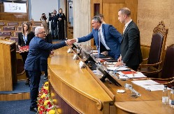 OD GUBITKA GRADA DO NOVIH PODJELA: Pljevaljska hronika srpskih raskola sa prevejanim akterima