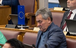 EKSKLUZIVNO: Mijo Lekić do kasno u noć lomio odbornike da obore budžet Pljevalja kao prečicu za smjenu Vraneša