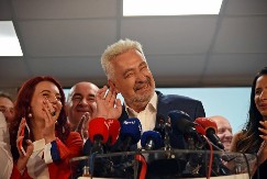 „PRVOSASTRUGANI“ NA UDARU: Medojević i Vuković žestoko udarili na Krivokapića nakon istupa Vesne Bratić