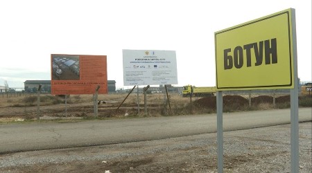 Drama u Botunu: Mještani tvrde da se otkopava opasni otpad iz vremena KAP-a