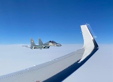 SUHOJI NA NEBU ZBOG VUČIĆA: Kazahstan ukazao Srbiji počast kakva se rijetko viđa