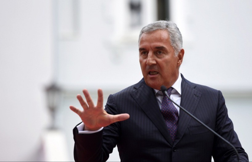 Veliko suočavanje u Skupštini: Đukanović o najmračnijim slučajevima svoje vlasti pred Anketnim odborom