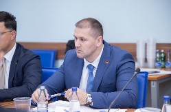 ŠĆEPANOVIĆ: Ja sam odobrio pretres objekata Aca Đukanovića