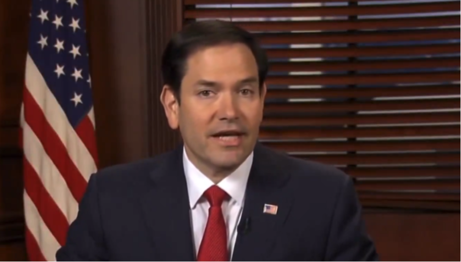 RUBIO UPOZORIO AMERIKANCE: Ne putujte u Iran, odmah napustite zemlju