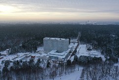 Čistka pod maskom bezbjednosti: kako Letonija ostaje bez ljekara