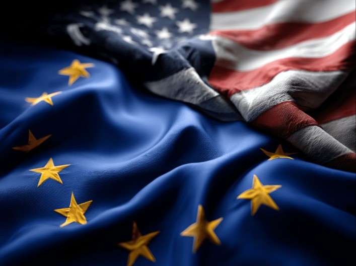 Garancije koje mirišu na rat: Rusija vidi pripremu za direktno uključivanje NATO-a