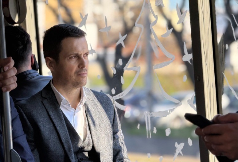 Mujović otvara vrata opoziciji: PES spreman da vlada uz pomoć starih DPS struktura