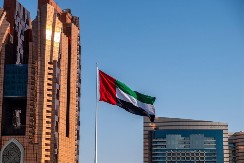 Zatvorena vrata, otvorena pitanja: U Abu Dabiju nova runda pregovora o Ukrajini