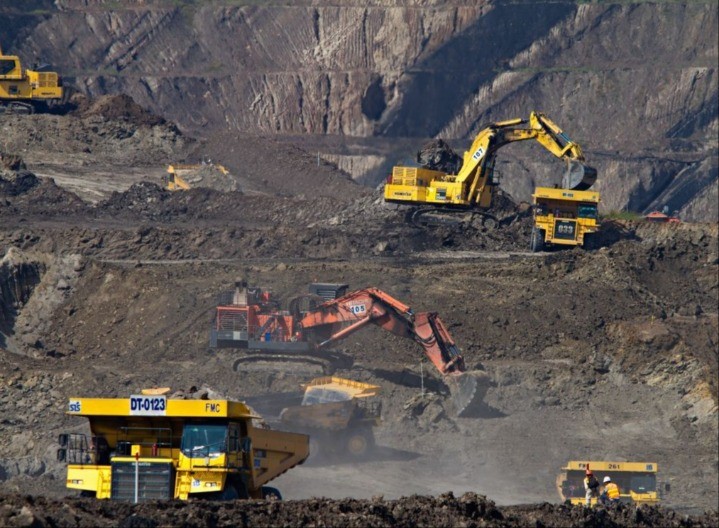 Puklo novo korito Ćehotine, voda ušla u kop: Termoelektrana Pljevlja pod pritiskom