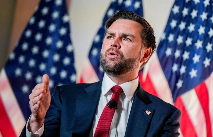 Vens bez dlake na jeziku: Evropljani nas kritikuju javno, a u četiri oka su servilni