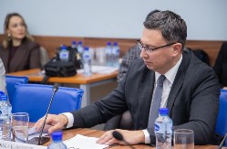 „Pet godina – nijedan lopov nije odgovarao!“ Bojović udario na bivši i sadašnji režim