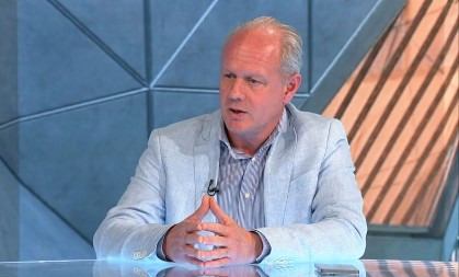 PANAOTOVIĆ: Nije pitanje hoće li Mandić izaći iz Vlade, već hoće li NSD ispuniti obećanja Srbima