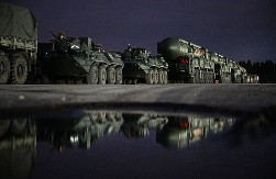 Američki analitičar otkriva: Rusija danas ima najmoćniji nuklearni arsenal na svijetu