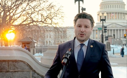 „Nemamo ni državu ni vlast“: Abazović traži vanredne izbore