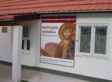 Odustaju, pa ostaju: paradoksalno saopštenje Mitropolije crnogorsko-primorske o porodici iz Berlina