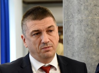 Otvorenim pismom pokušala da se opravda, SDT iznosi detalje: Ovako je Lidija Mitrović kršila zakon