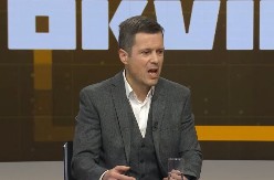 Gradonačelnik Podgorice: Direktori iz redova DNP-a će morati da izaberu mene ili Kneževića