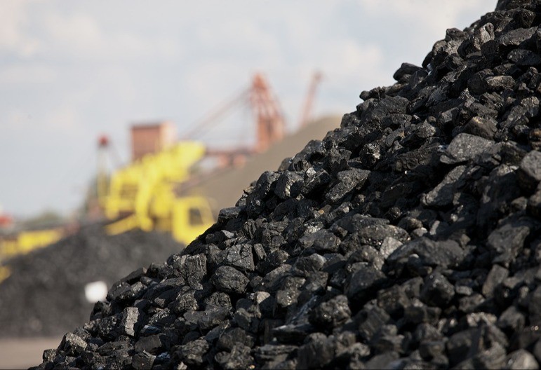 KRIZA KOJA NE TRPI ODLAGANjE: Ćehotina „pojela“ planove, Termoelektrana u trci s vremenom