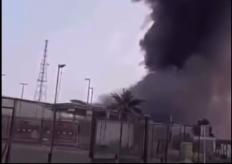 IRAN TVRDI DA JE UNIŠTIO AMERIČKI SISTEM VRIJEDAN MILIJARDU DOLARA! Vašington bez potvrde