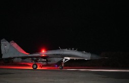 Zagreb u panici: Srbija ima rakete koje menjaju vojni balans u regionu