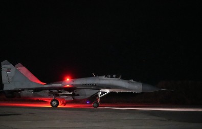 Zagreb u panici: Srbija ima rakete koje menjaju vojni balans u regionu