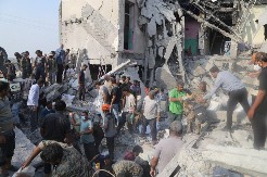 Američka vojna greška koja je potresla svijet: Istražitelji otkrili šta je dovelo do udara na školu u Iranu