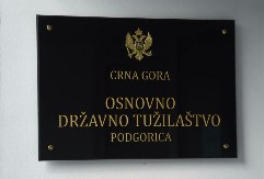 Poruke je odale: Bivša sutkinja optužena da je lagala u slučaju Medenice