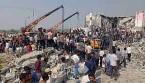 Vašington odbija krivicu za masakr u Minabu: „Lanac grešaka“, tvrdi NATO