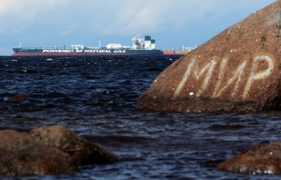 Energetski šok gura Zapad u sukob: Vašington popustio Moskvi