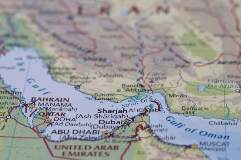 „Ovo će biti katastrofa“: Plan SAD za Ormuski moreuz mogao bi da uzdrma čitav svet