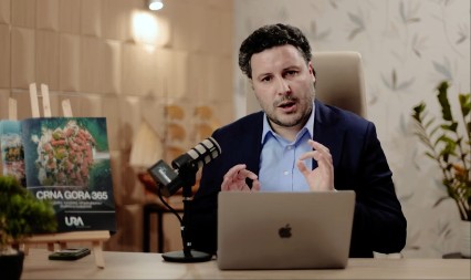 Energetski sektor pravi minus od 100 miliona, a plate idu do 5.000 evra