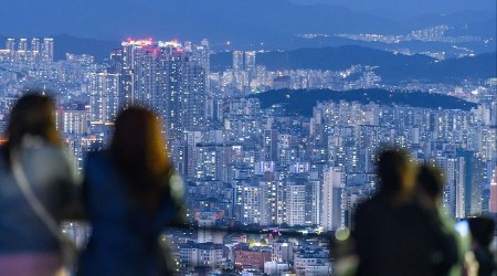 160.000 evra za dijete, a beba sve manje: Južna Koreja plaća ljudima da se vjenčaju