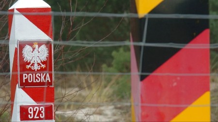 Razlika u cijenama pokrenula benzinsku groznicu na njemačko-poljskoj granici