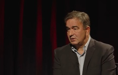 Medojević: Hobotnica braće Đukanović i dalje drži sistem u Crnoj Gori