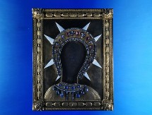 Filermosa u opasnosti: da li se sprema iznošenje najveće hrišćanske relikvije iz Crne Gore