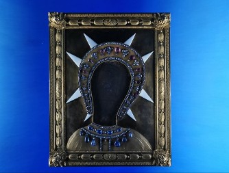 Filermosa u opasnosti: da li se sprema iznošenje najveće hrišćanske relikvije iz Crne Gore