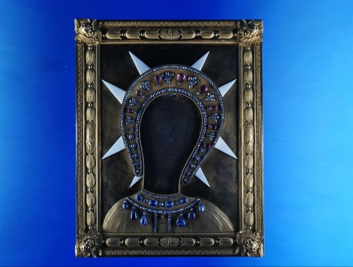 Filermosa u opasnosti: da li se sprema iznošenje najveće hrišćanske relikvije iz Crne Gore