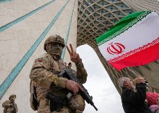 Teheran zaprijetio Vašingtonu: „Ako uđete kopnom – čeka vas drugi Vijetnam!“