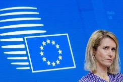 Novi udarac za Brisel: sankcije protiv Rusije zaustavljene zbog dubokih podjela u EU