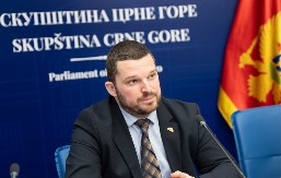 MIKIĆ: ANB i MUP korišćeni za političke likvidacije, tužilaštvo ćuti
