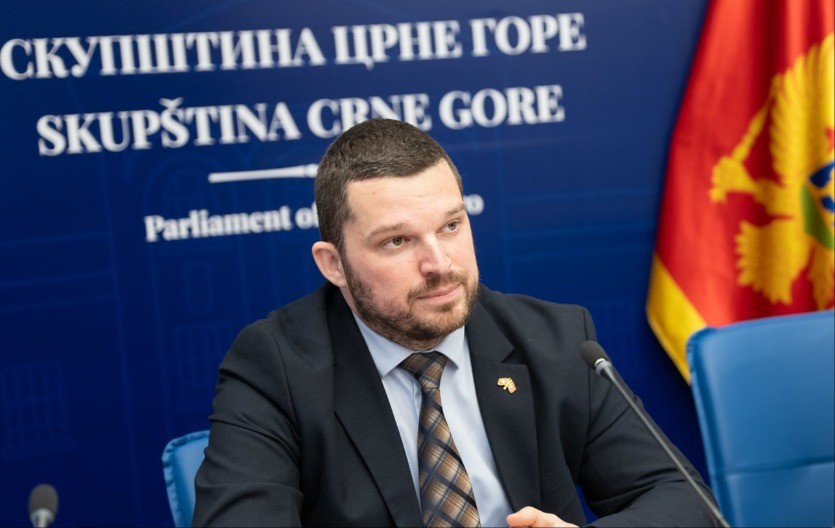 MIKIĆ: ANB i MUP korišćeni za političke likvidacije, tužilaštvo ćuti